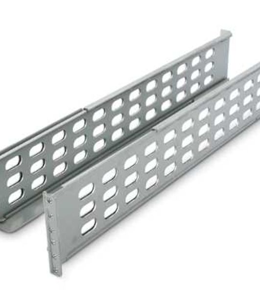 Рельсы монтажные APC 4-POST RACKMOUNT RAILS SU032A