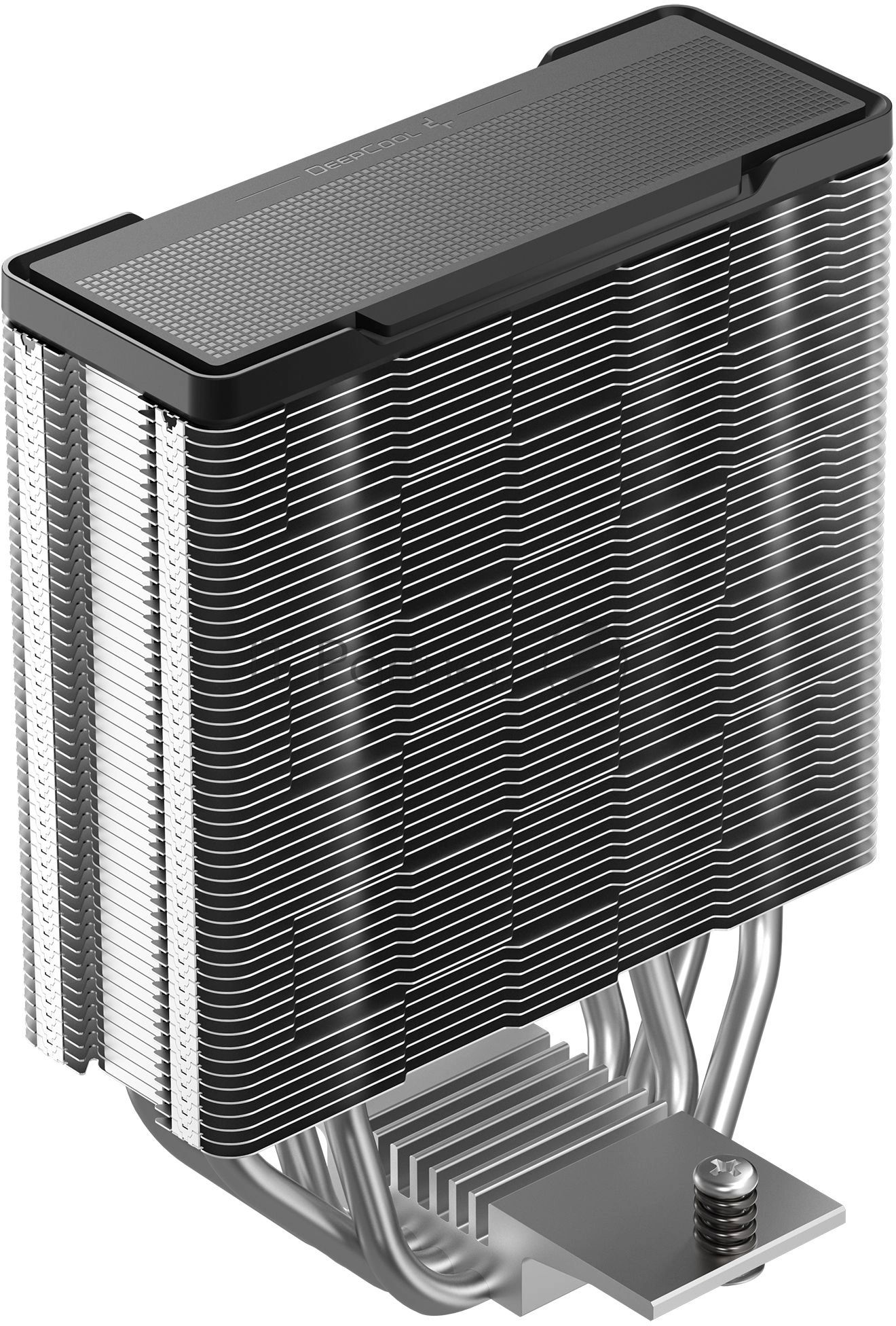 Вентилятор для процессора Deepcool AG400 G2