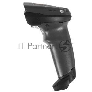 Сканер штрих-кода ручной Zebra DS2208 2D имидж, проводной, 762 мм/сек, USB, черный