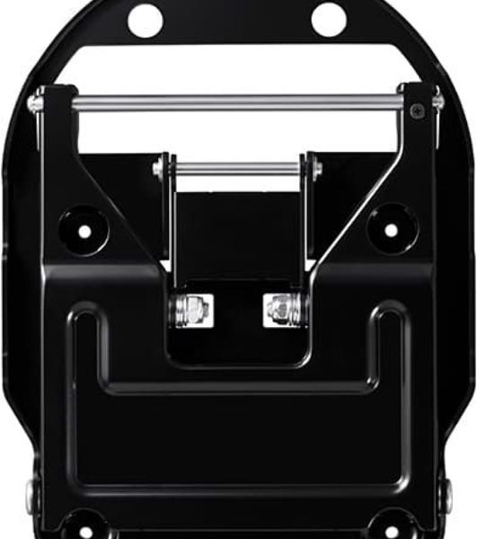 Подставка Samsung WMN-WM65R