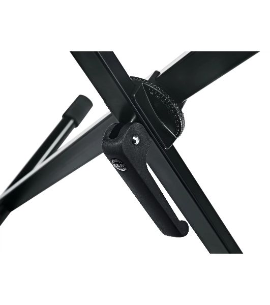 Х-образная клавишная стойка K&M 18930-070-55