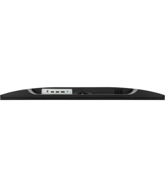 Монитор 32" ViewSonic VA3208-4K-HD VA 3840x2160, 60 Гц, 4 мс, 16:9, 300 кд/м², 2×HDMI 2.0, DP 1.4, 3.5 Jack, HDR10, черный