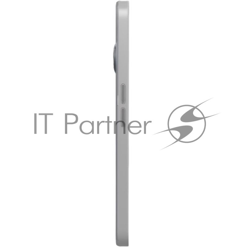 Смартфон Nothing Phone (2a) PLUS 12/256 A10400088 INTL GREY