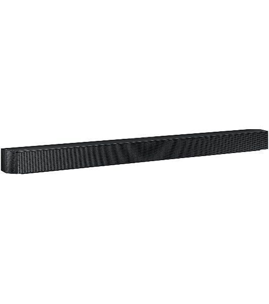 Саундбар Samsung HW-B650F/RU 3.1 120Вт+250Вт черный