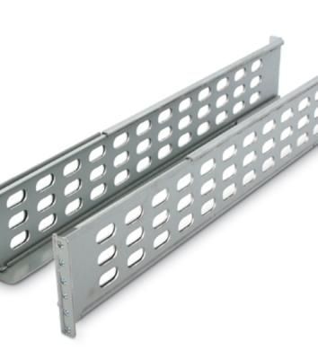 Рельсы монтажные APC 4-POST RACKMOUNT RAILS SU032A