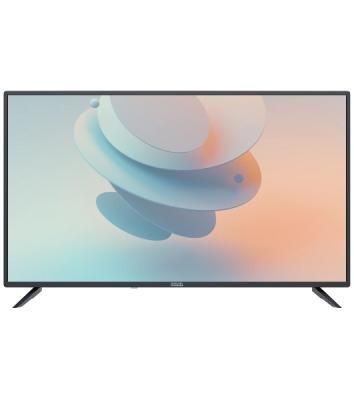 Телевизор Polar 40" P40L32T2C черный LED FHD 50Hz YY