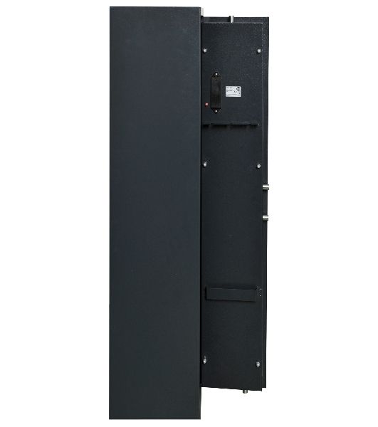 Сейф оружейный Cactus CS-SF-GK145 электронный/ключевой трейзер