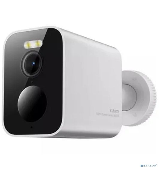 Камера IP Xiaomi Outdoor Camera BW300 (BHR8303GL)