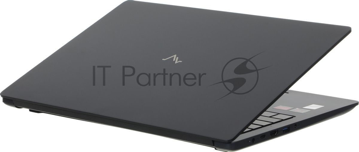 Ноутбук Maibenben M677/16"/IPS/AMD Ryzen 7 7730U/16Gb/1Tb SSD/AMD Radeon Graphics/Windows 11 Home/синий/1.79kg
