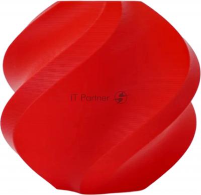 Пластик для принтера 3D Bambu Lab A18-R0-1.75-1000-SPL PLA Lite d1.75мм 1кг 1цв. Пластик для принтера 3D Bambu Lab A18-R0-1.75-1000-SPL PLA Lite d1.75мм 1кг 1цв.