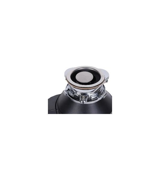 Измельчитель пищевых отходов HARPER HWD-400D03