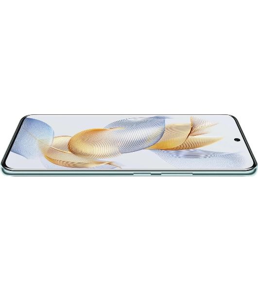 Смартфон Honor 90 REA-NX9 12Gb, 512Gb, зеленый