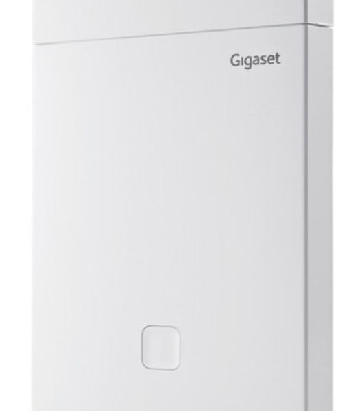 IP-DECT базовая станция Gigaset N870E IP PRO