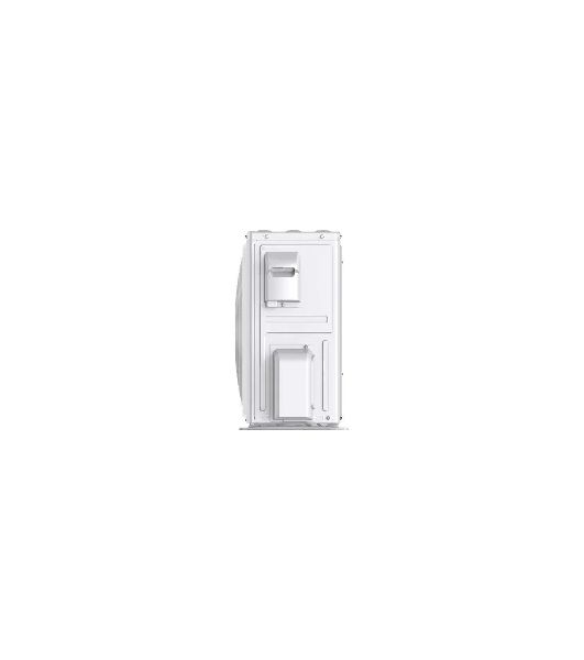 Сплит-система CADENA SSC325-24/SW