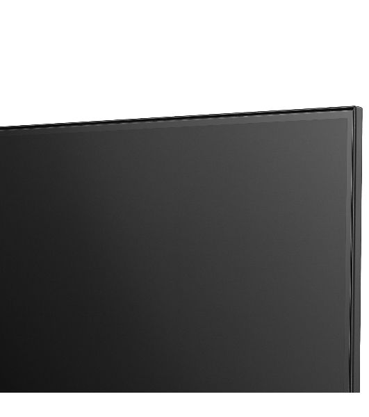Телевизор Hisense 85" QLED 4K UHD 85E7S PRO