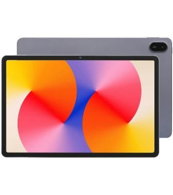 Планшет Huawei MatePad SE LTE 53014PKD 11" 4Gb, 128Gb, 3G, LTE, HarmonyOS 2, серый