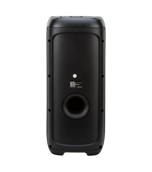 Колонка 06" (30-44 DANCE BOX 900) динамик 2шт/6.5" ELTRONIC с TWS