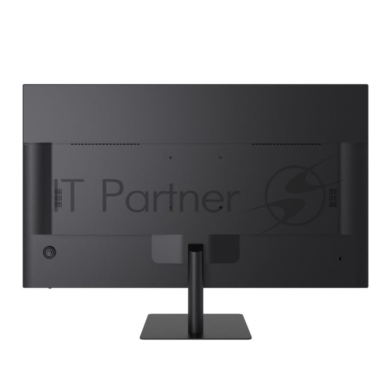 Монитор 32" KTC H32T13 IPS 2560x1440, 75 Гц, 3 мс, 16:9, 300 кд/м², 2xHDMI, 2xDP, черный