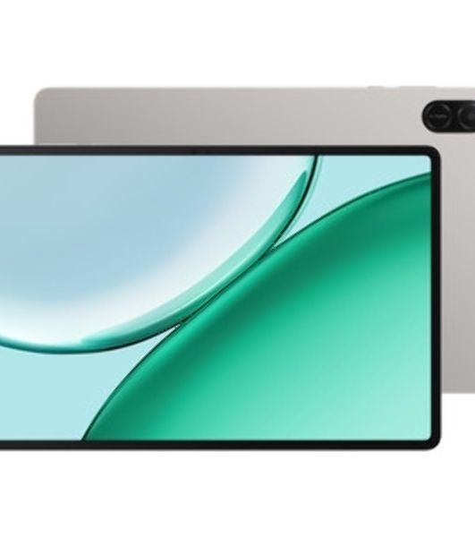 Планшет HONOR Pad X8b 11", 6Gb, 256Gb, Wi-Fi, MagicOS, серый