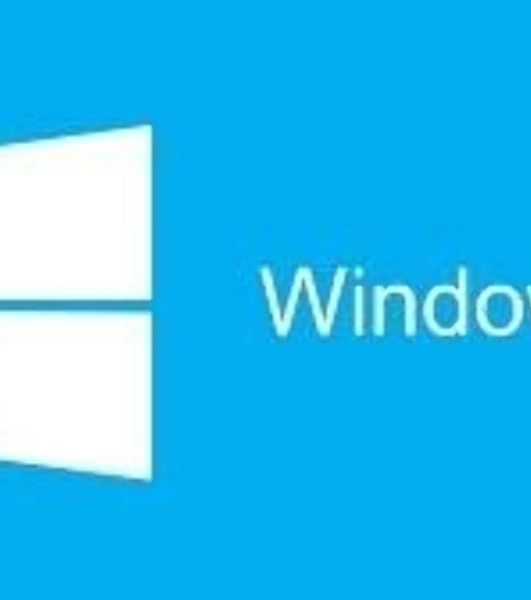 Операционная система Microsoft Windows 10 Pro 64Bit Eng Intl 1pk DSP OEI DVD (комплект)