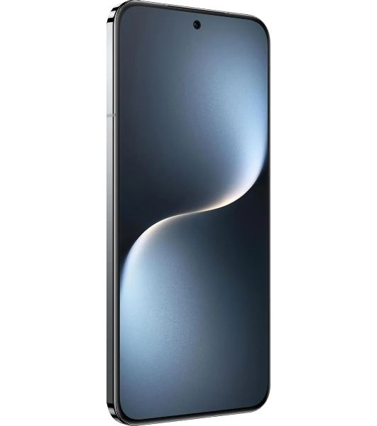 Смартфон HONOR Magic 7 12/256Gb, черный