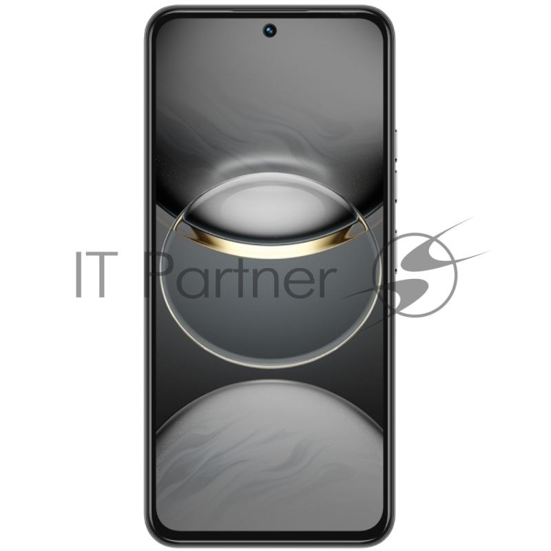 Смартфон Tecno SPARK 30 Pro KL7 256+8, обсидиановый