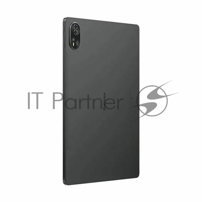 Планшет Blackview MEGA 8 LTE 12/512Gb серый
