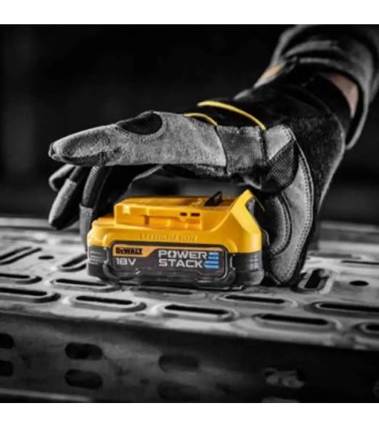 Зарядное устройство DeWalt 1102E2-QW (DCB1102E2-QW)