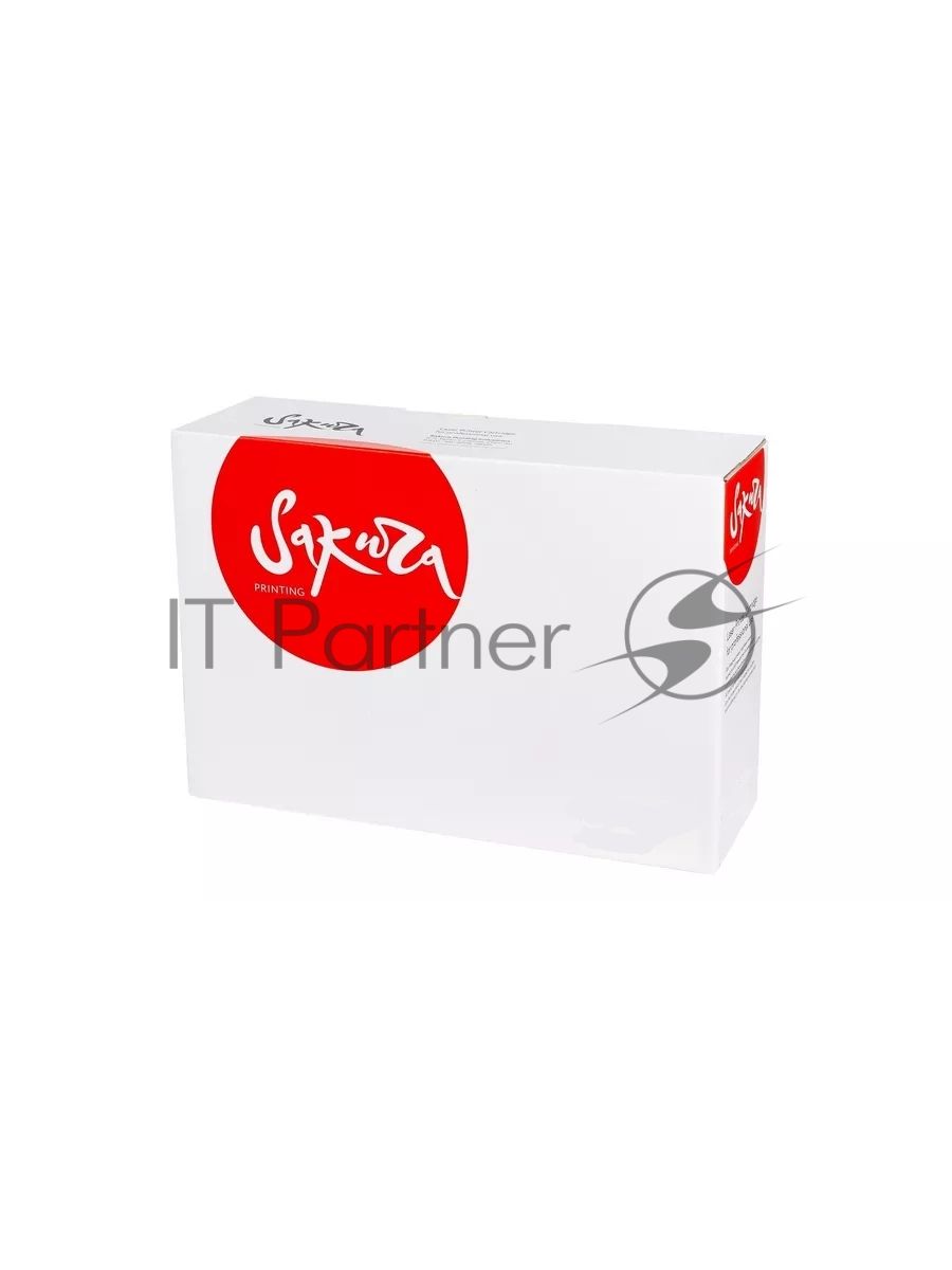 Картридж Sakura TL-C2310H длля Pantum BM2300, BM2300A, BM2300AW, BM2300W, BP2300, BP2300W, черный, 1600к.