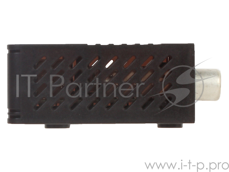 Ресивер DVB-T2 Harper HDT2-1514,черный