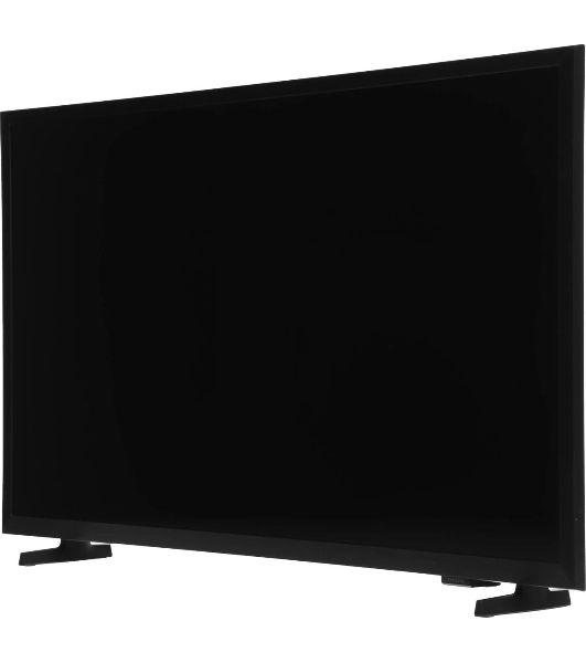 Телевизор Samsung 32" UE32H5000FUXRU черный LED FHD 120Hz Tizen OS