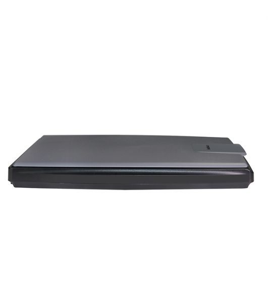 Сканер Avision FB25 A4, USB (000-0999-07G)