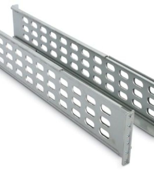 Рельсы монтажные APC 4-POST RACKMOUNT RAILS SU032A