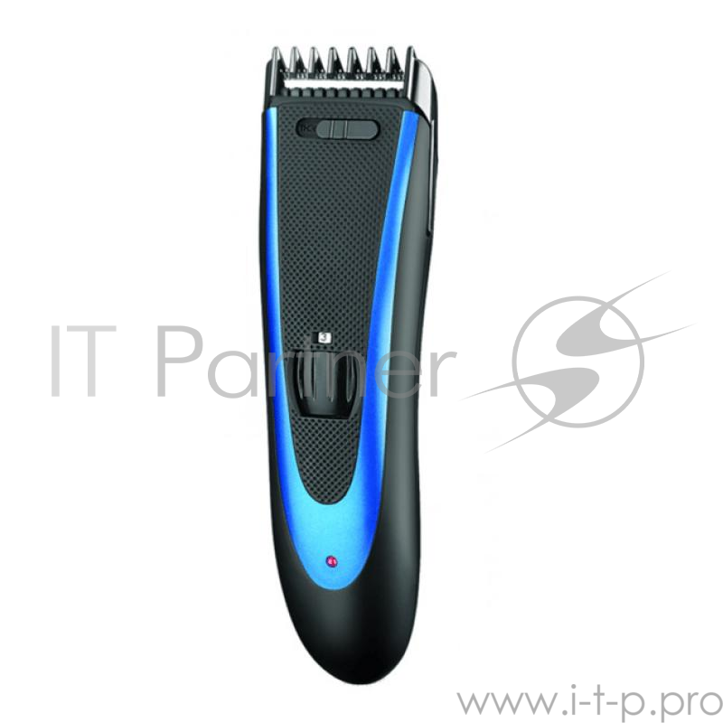 Машинка для стрижки волос Бердск Э.ЭМ.005.АБ