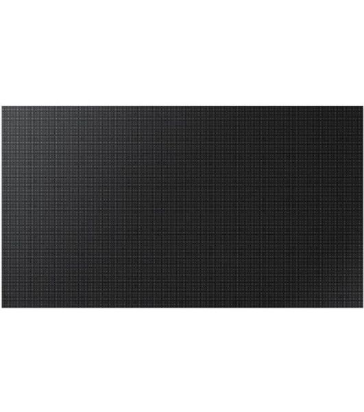 Экран LED Samsung IE025R-20MAY для P2,5