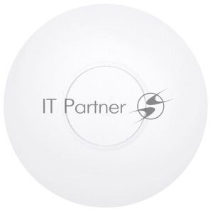 Базовая станция Ubiquiti UISP Wave AP Gen2 60 ГГц (с резервированием 5 ГГц), UISP Wave Technology