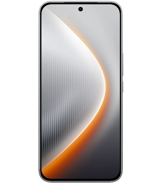 Смартфон Tecno Pova 7 Pro 5G 8/256Gb, серый