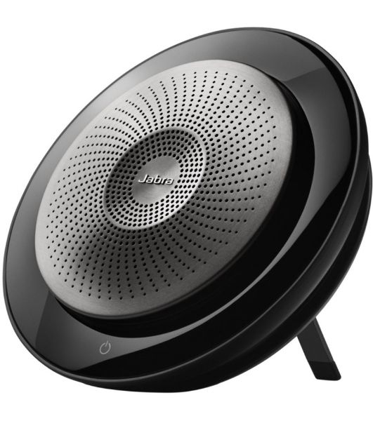 Спикерфон Jabra SPEAK 710 MS