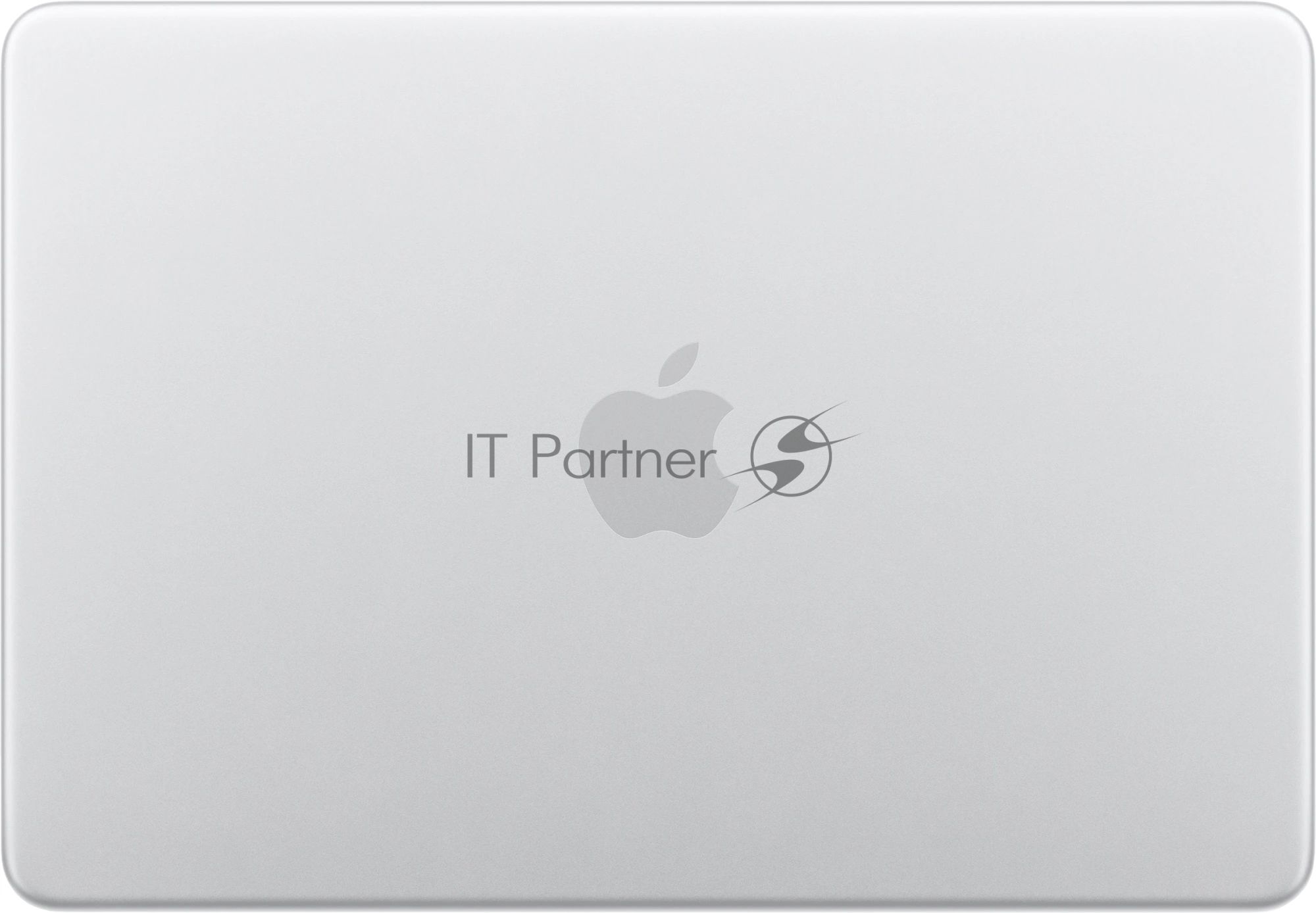 Ноутбук Apple MacBook Neo A3404/13"/IPS/Apple A18 Pro 6-Core CPU/8Gb/256Gb SSD/Apple A18 Pro 5-Core GPU/macOS/серебристый/1.23kg