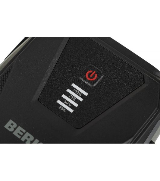 Пуско-зарядное устройство Berkut JSL-15000