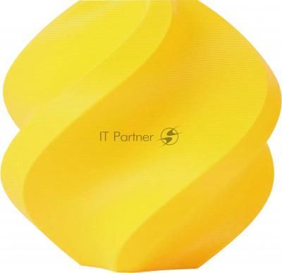 Пластик для принтера 3D Bambu Lab A00-Y0-1.75-1000-SPL PLA d1.75мм 1кг 1цв. Пластик для принтера 3D Bambu Lab A00-Y0-1.75-1000-SPL PLA d1.75мм 1кг 1цв.