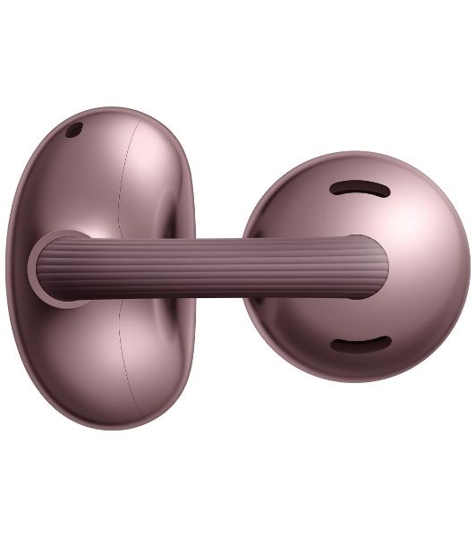 Беспроводные наушники HUAWEI FreeClip 2 Berry Purple 55038906