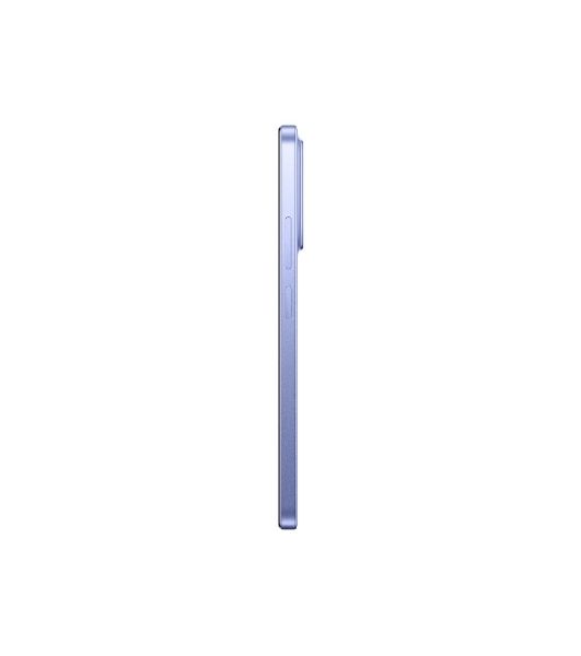 Смартфон Poco C85 8/256Gb фиолетовый