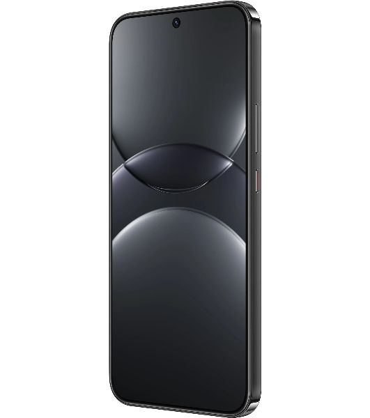 Смартфон Huawei Nova 13, 12/512Gb, черный