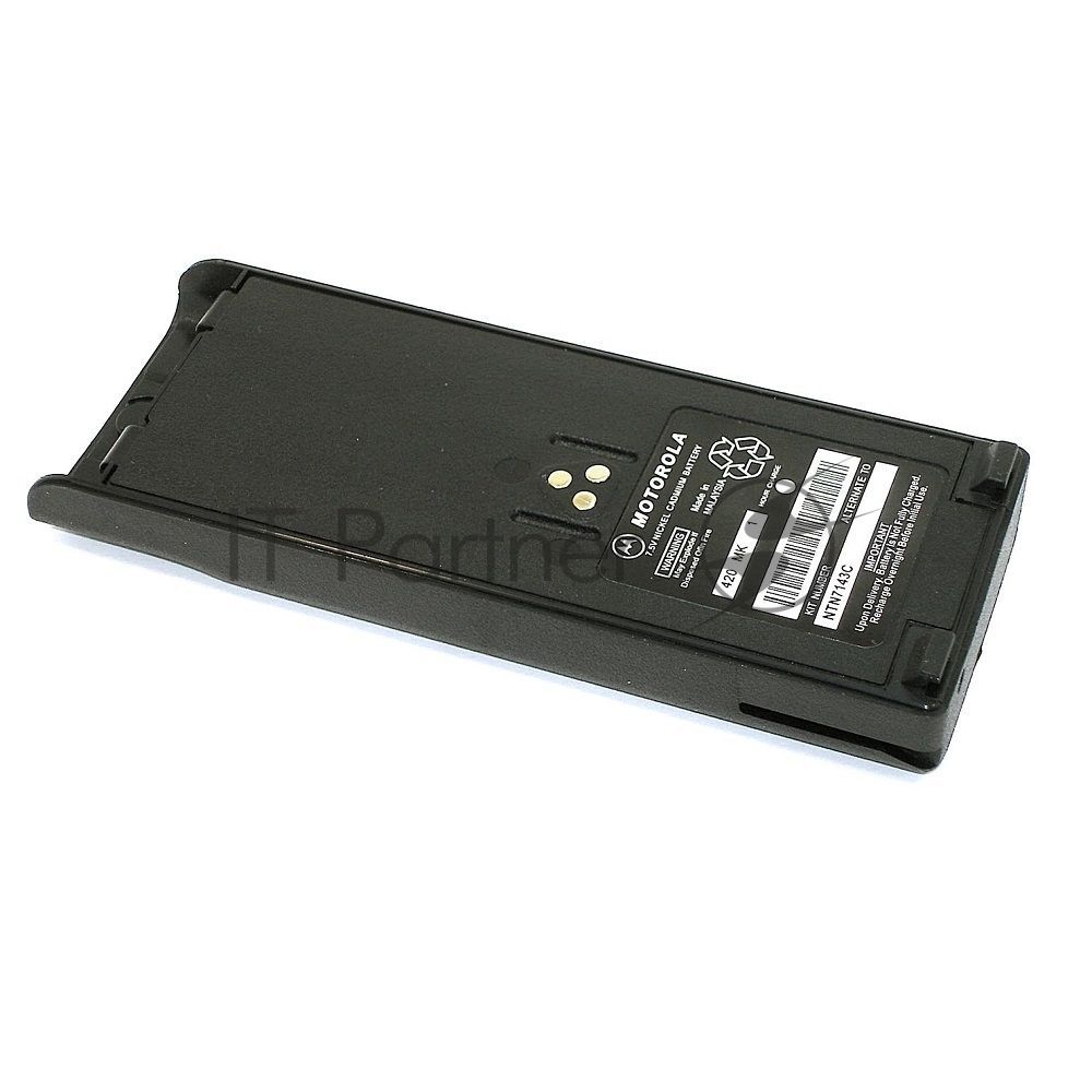 Аккумулятор для Байкал 35 7.4V 2200mAh Li-ion