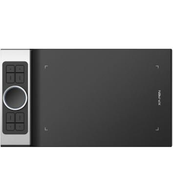 Графический планшет XP-Pen Deco Pro Medium