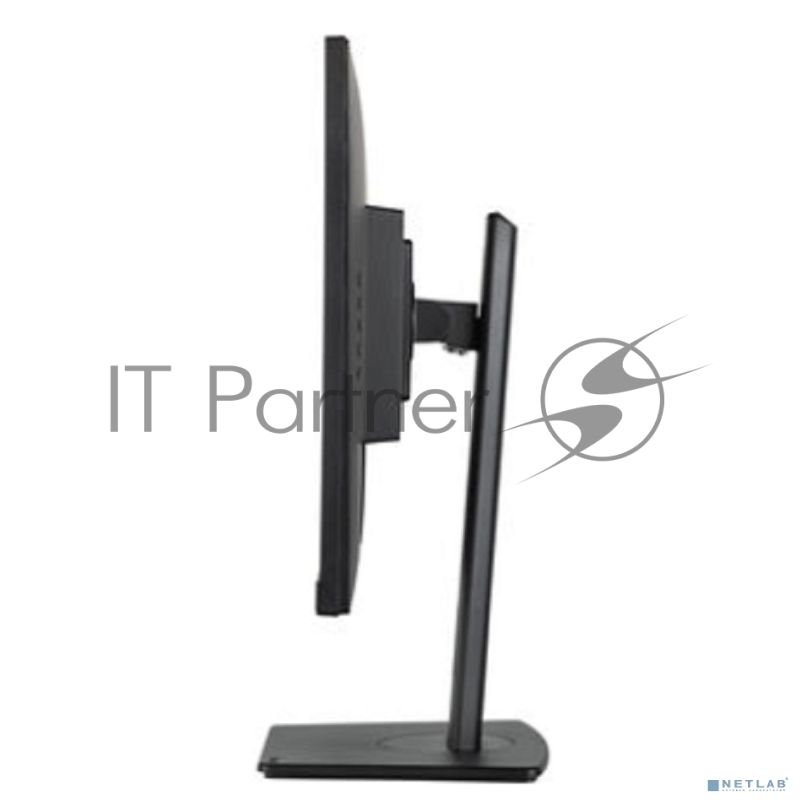 Монитор 27" Iiyama ProLite XUB2792QSU-B6 IPS 2560x1440, 100 Гц, 0.4 мс, 16:9, 250 кд/м², 1xHDMI, 1xDP, 4xUSB, 1x3.5 мм, 2x2 Вт, черный