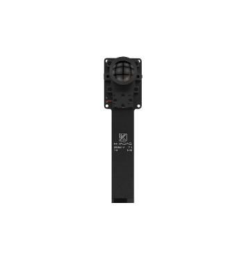 Модуль камеры для микрокомпьютеров Khadas K-CM-002, MIPI-CSI, 4 lane OS08A10 8MP HDR