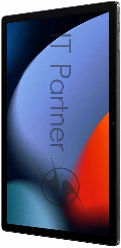 Планшет OSCAL Pad 18 10.95 8/256Gb серый