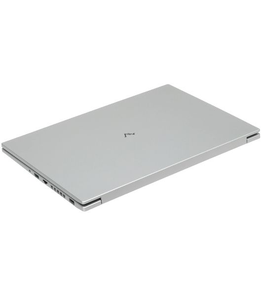 Ноутбук Maibenben S14B-R560UM/14.5"/IPS/AMD Ryzen 5 6600H/16Gb/512Gb SSD/AMD Radeon 660M/Windows 11 Pro/серебристый/1.6kg